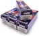 NGK 4 New Iridium IX Spark plug BKR8EIX # 2668