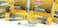 NGK (7092) BKR6EGP G-Power Spark Plug (8 Pack)