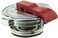 MotoRad ST4 Radiator Cap