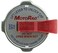 MotoRad ST4 Radiator Cap