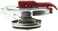 MotoRad ST4 Radiator Cap