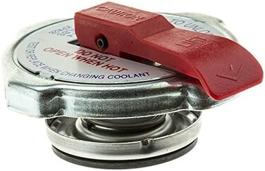 MotoRad ST4 Radiator Cap