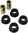 Energy Suspension 9.9105G 4-بار دفع