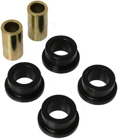 Energy Suspension 9.9105G 4-بار دفع