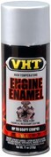 VHT علبة الومنيوم غير مصبوبة بالمينا للمحرك ESP995007 - 11 اونصة