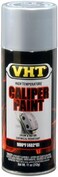VHT علبة طلاء فرامل من الالومنيوم المصبوب SP735 - 11 اونصة