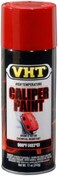VHT علبة طلاء فرامل حمراء حقيقية SP731 - 11 اونصة