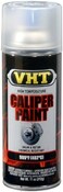 VHT علبة طلاء فرامل شفافة لامعة SP730 - 11 اونصة