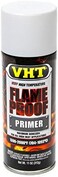 VHT علبة برايمر بيضاء مسطحة بطلاء مقاوم للاشتعال ESP118000 - 11