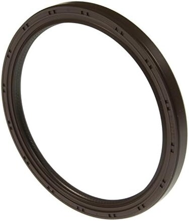 NATIONAL 710520 Crankshaft Seal