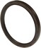 NATIONAL 710520 Crankshaft Seal