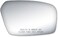 فيت سيستم زجاج مرآة بديل لجانب الراكب لسيارة فورد فيوجن 90207