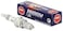 NGK 6046 PK2 DCPR7EIX Iridium IX Spark Plugs