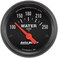 AUTO METER 2635 Z-Series Electric Water Temperature Gauge