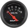 AUTO METER 2645 Z-Series Electric Voltmeter Gauge, 2.3125 in.