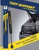 Tuff Support 2 Pieces (Set) Tuff Support Liftgate Lift Supports 2009 To 2014 Bmw X1 E84