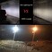 الا لايتنينج قطعتان من مصابيح LED فائقة السطوع 1000 لومن 921 912 T15 W16W عالية الطاقة 4014 30-SMD مصابيح LED بديلة لمصابيح الإضاءة العكسية الاحتياطية