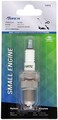 TORCH F5RTC Spark Plug Replace for NGK 7734/BPR5ES, for Champion 322/RN11YC 404/RN12YC 8405, for Denso 5305/IW16 3256/J16CR-U 3013/W14EXR-U 3021/W16EPR-U 3031/W16EXR-U, for Harley Davidson 5RL, OEM