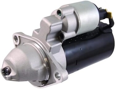 بارتس بلاير بديل جديد لمحرك بيركنز كات انزلاقي 3cyl 4cyl 1850866 333-5930 0-001-109-035 U5MK8261 U85086710 U85086770 U85086771 790 U85086800