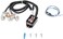 MSD Ignition 8733 2-Step Launch Control for GM LS Engines