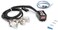 MSD Ignition 8733 2-Step Launch Control for GM LS Engines