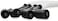 ACCEL ACC 9070C Extreme Ceramic Boot Plug Wire for GM LS Gen IV Engines