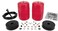 Air Lift 1000 Air Suspension Kit 60732