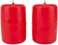 Air Lift 1000 Air Suspension Kit 60732