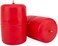 Air Lift 1000 Air Suspension Kit 60732