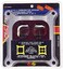 Spectre Performance 5764 Universal 4-Hole/Open Carburetor Spacer
