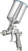 Iwata 5552 hvlp-sprayers