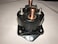 WARN Solenoid, Upright Terminal