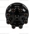 Standard Motor Products FD-129 Distributor Cap