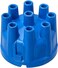 Standard Motor Products FD-129 Distributor Cap