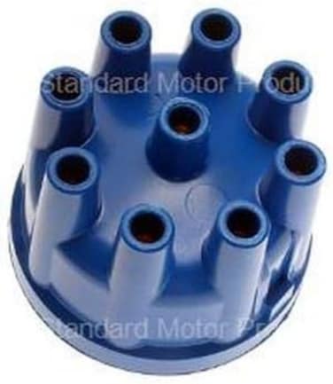 Standard Motor Products FD-129 Distributor Cap