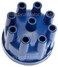 Standard Motor Products FD-129 Distributor Cap
