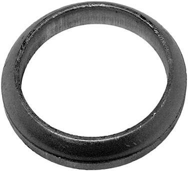 Walker Complete your exhaust repair with gaskets and flanges. Available in a variety of styles and sizes, they&rsquo;re designed to work with OE exhaust components and aftermarket replacement parts.