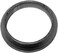 Walker Complete your exhaust repair with gaskets and flanges. Available in a variety of styles and sizes, they&rsquo;re designed to work with OE exhaust components and aftermarket replacement parts.