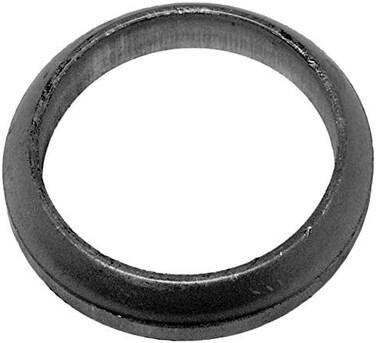Walker Exhaust 31391 Exhaust Pipe Flange Gasket