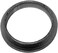 Walker Exhaust 31391 Exhaust Pipe Flange Gasket