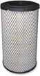 Baldwin RS3544 Heavy Duty Air Element
