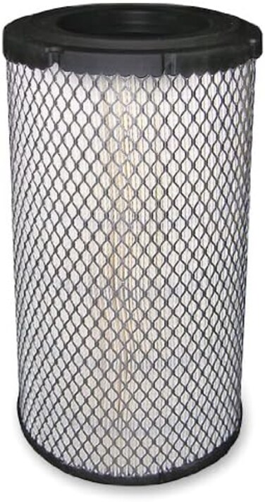 Baldwin RS3544 Heavy Duty Air Element