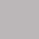 Dupli-Color EBCC0410 Perfect Match Automotive Spray Paint &ndash; Chrysler Bright Silver, PS2 &ndash; 8 oz. Aerosol Can