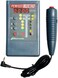 Proform 67025C Perfect Launch Handheld Practice Tree
