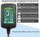 Unocho 6V 12V Battery Charger 1.5A Automatic Smart Charger Battery maintainer trickle,Float Charger for auto car Motorcycle Lawn Mower Boat Snowmobile