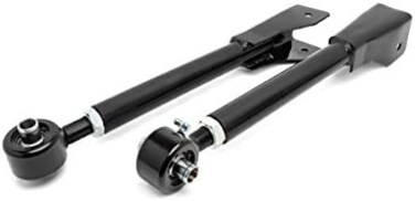روف كنتري اذرع تحكم علوية امامية X-Flex لـ 97-06 TJ   84-01 XJ ZJ - 11980