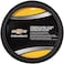 Plasticolor Chevy Gold Bowtie Style Premium Speed Grip Steering Wheel Cover