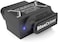 BlueDriver Bluetooth Pro OBDII Scan Tool for iPhone &amp; Android