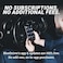 BlueDriver Bluetooth Pro OBDII Scan Tool for iPhone &amp; Android