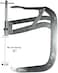 Performance Tool W89409 Valve Spring Compressor
